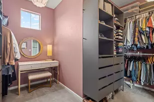 3033 Tamarac St, Denver, CO 80238 - Photo 19