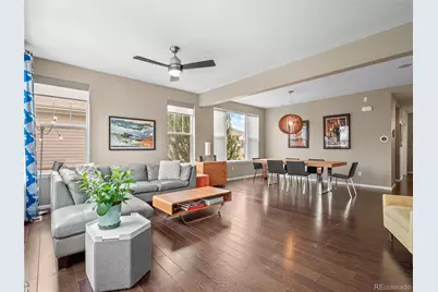 3033 Tamarac Street, Denver, CO 80238 - Photo 5