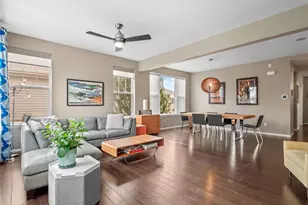 3033 Tamarac St, Denver, CO 80238 - Photo 5