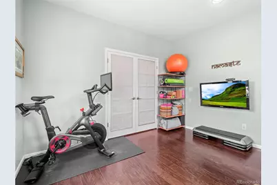 3033 Tamarac Street, Denver, CO 80238 - Photo 13