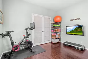 3033 Tamarac St, Denver, CO 80238 - Photo 13