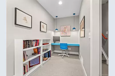 3033 Tamarac Street, Denver, CO 80238 - Photo 29