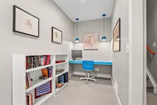 3033 Tamarac St, Denver, CO 80238 - Photo 29