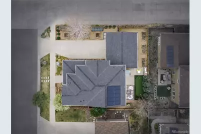 3033 Tamarac Street, Denver, CO 80238 - Photo 37