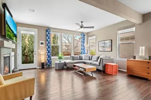 3033 Tamarac St, Denver, CO 80238 - Photo 3