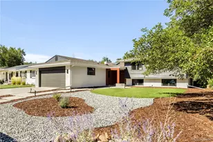 729 S Hudson St, Denver, CO 80246 - Photo 3