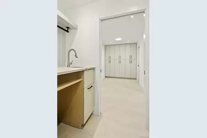 729 S Hudson Street, Denver, CO 80246 - Photo 27