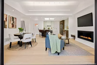 729 S Hudson Street, Denver, CO 80246 - Photo 13