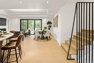 729 S Hudson Street, Denver, CO 80246 - Photo 9