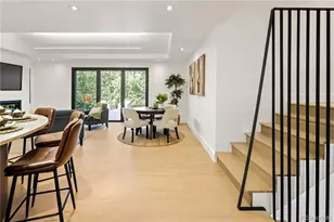 729 S Hudson St, Denver, CO 80246 - Photo 9