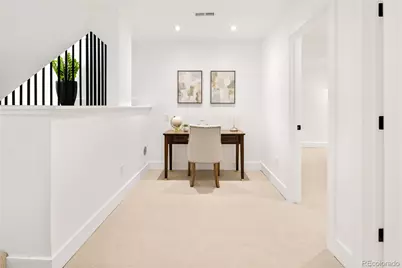 729 S Hudson Street, Denver, CO 80246 - Photo 33