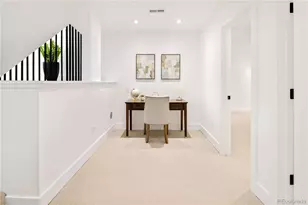 729 S Hudson St, Denver, CO 80246 - Photo 33