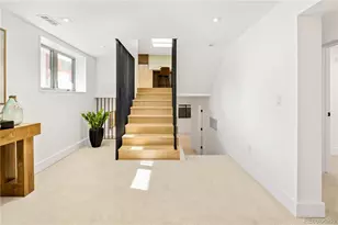 729 S Hudson St, Denver, CO 80246 - Photo 31