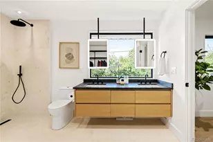 729 S Hudson St, Denver, CO 80246 - Photo 17