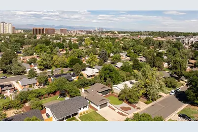 729 S Hudson Street, Denver, CO 80246 - Photo 47