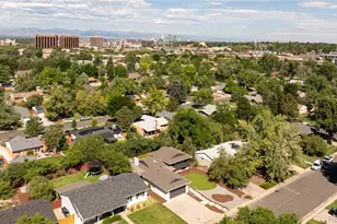 729 S Hudson St, Denver, CO 80246 - Photo 47