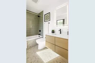729 S Hudson Street, Denver, CO 80246 - Photo 23