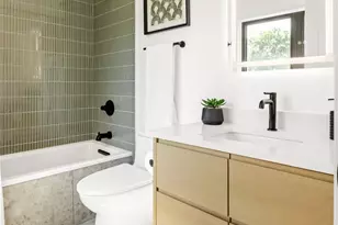 729 S Hudson St, Denver, CO 80246 - Photo 23