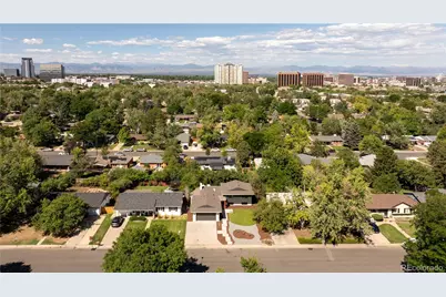 729 S Hudson Street, Denver, CO 80246 - Photo 45