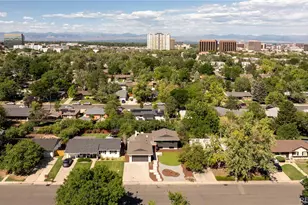 729 S Hudson St, Denver, CO 80246 - Photo 45