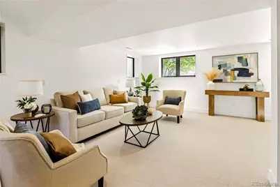 729 S Hudson Street, Denver, CO 80246 - Photo 29