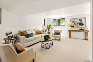 729 S Hudson St, Denver, CO 80246 - Photo 29
