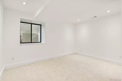 729 S Hudson Street, Denver, CO 80246 - Photo 35