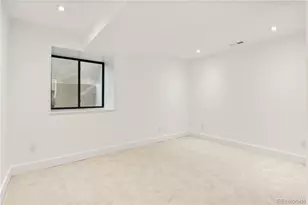 729 S Hudson St, Denver, CO 80246 - Photo 35