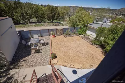 315 S Oak Street, Trinidad, CO 81082 - Photo 37