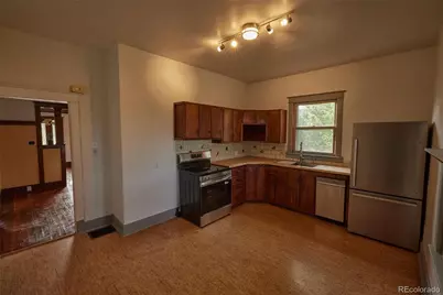 315 S Oak Street, Trinidad, CO 81082 - Photo 5