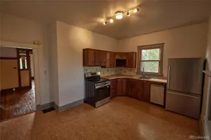 315 S Oak St, Trinidad, CO 81082 - Photo 5
