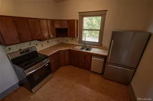 315 S Oak St, Trinidad, CO 81082 - Photo 3