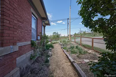 315 S Oak Street, Trinidad, CO 81082 - Photo 47