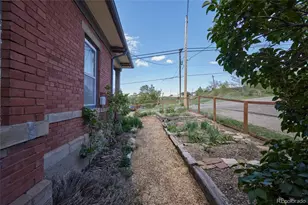 315 S Oak St, Trinidad, CO 81082 - Photo 47