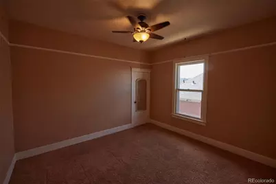 315 S Oak Street, Trinidad, CO 81082 - Photo 17