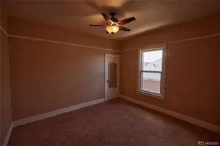 315 S Oak St, Trinidad, CO 81082 - Photo 17