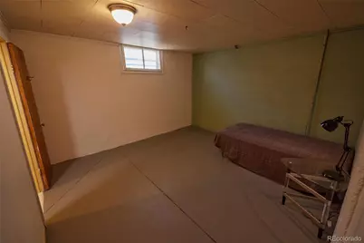 315 S Oak Street, Trinidad, CO 81082 - Photo 25