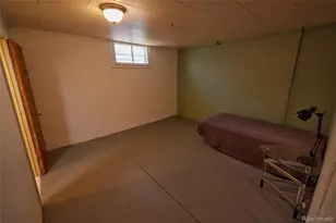 315 S Oak St, Trinidad, CO 81082 - Photo 25