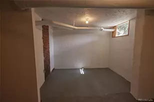 315 S Oak St, Trinidad, CO 81082 - Photo 27