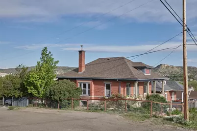 315 S Oak Street, Trinidad, CO 81082 - Photo 49