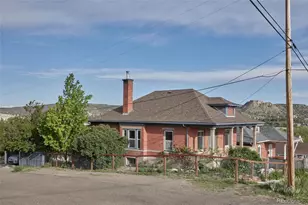 315 S Oak St, Trinidad, CO 81082 - Photo 49