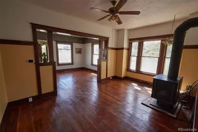 315 S Oak Street, Trinidad, CO 81082 - Photo 9