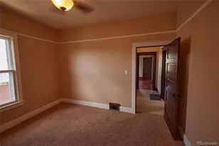 315 S Oak St, Trinidad, CO 81082 - Photo 21