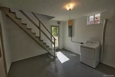 315 S Oak Street, Trinidad, CO 81082 - Photo 33