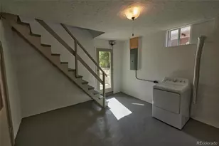 315 S Oak St, Trinidad, CO 81082 - Photo 33