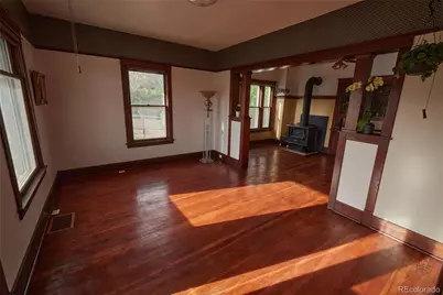 315 S Oak Street, Trinidad, CO 81082 - Photo 7