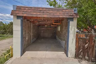 315 S Oak St, Trinidad, CO 81082 - Photo 35