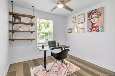 5564 Laredo Street, Denver, CO 80239 - Photo 13