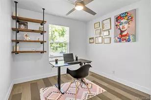 5564 Laredo St, Denver, CO 80239 - Photo 13