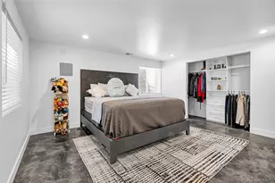 5564 Laredo St, Denver, CO 80239 - Photo 21